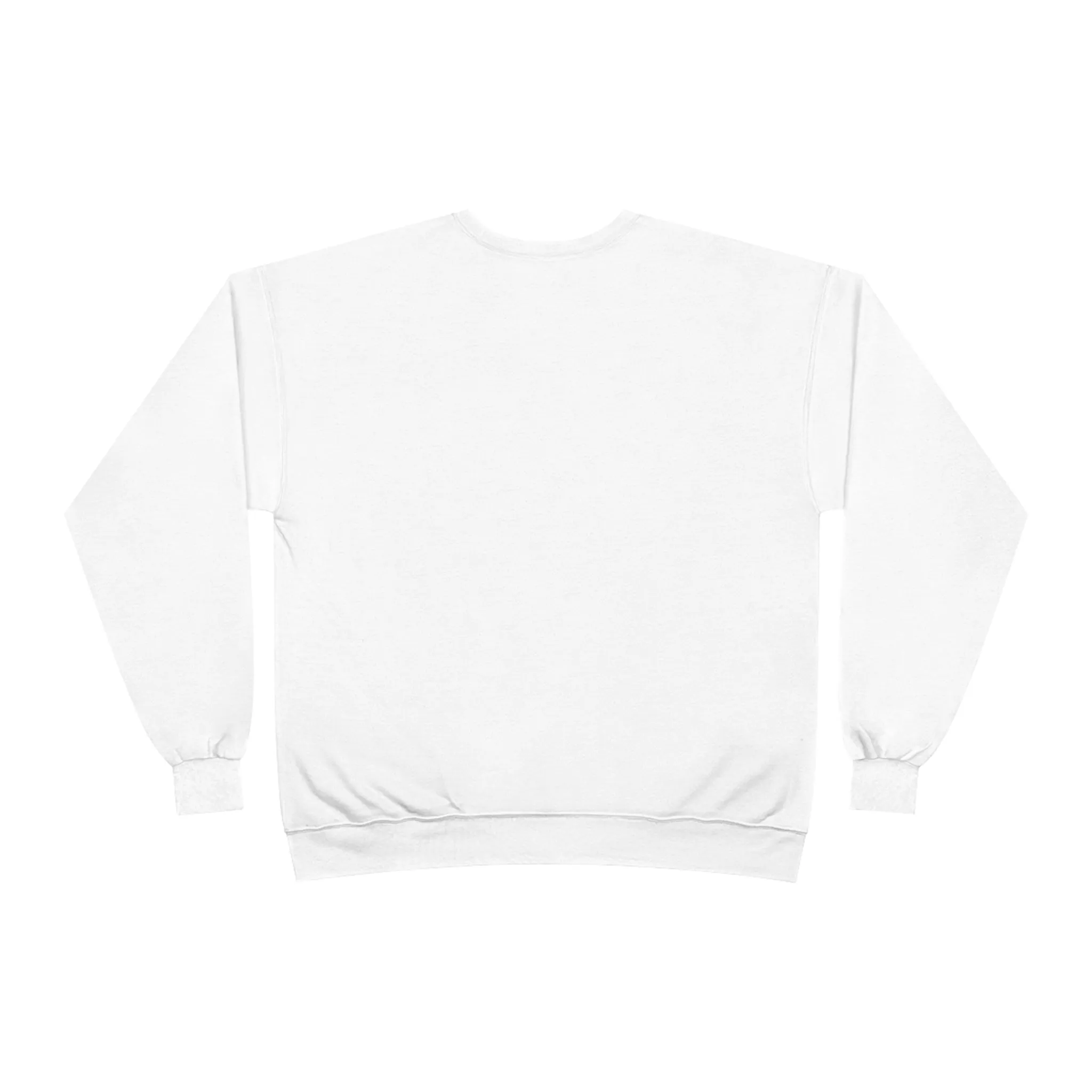 13 BLACK - Crewneck Sweatshirt