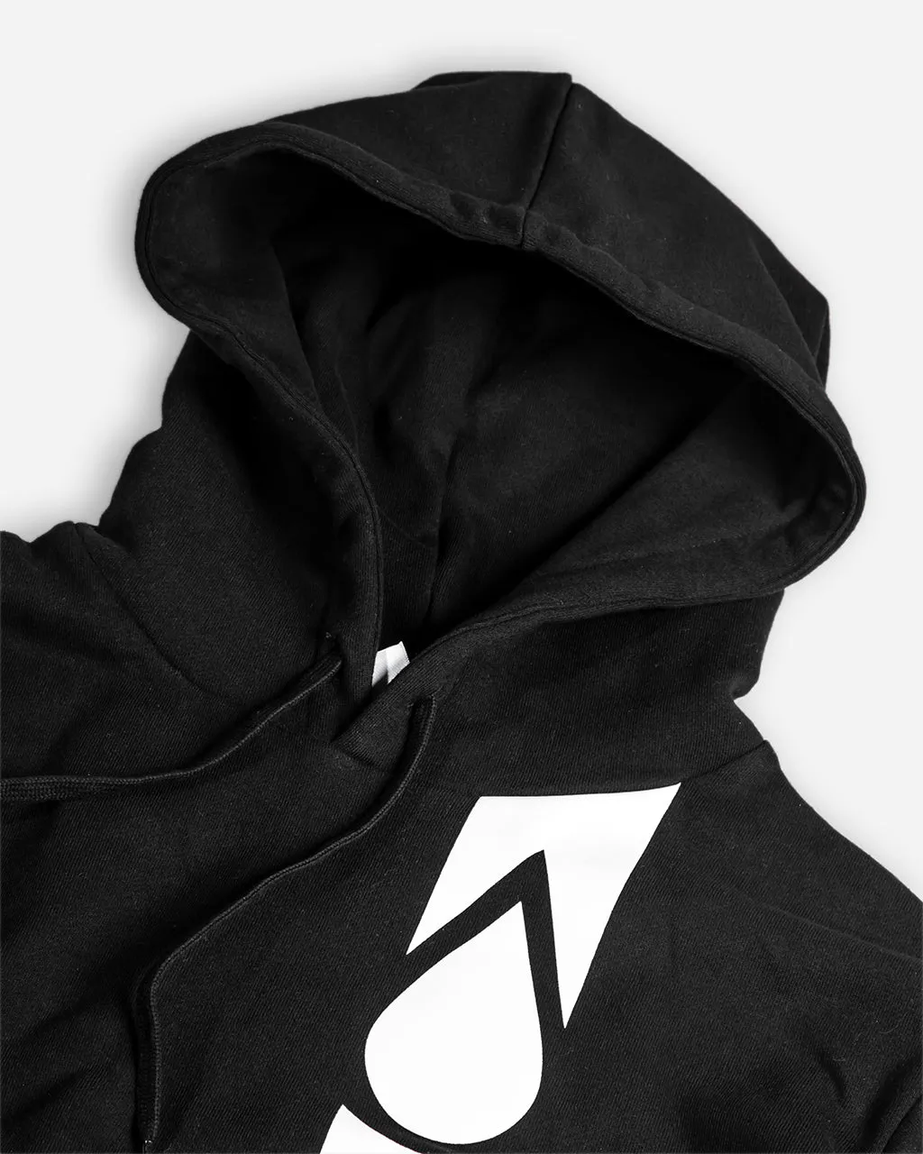 Adam's Culture Hoodie