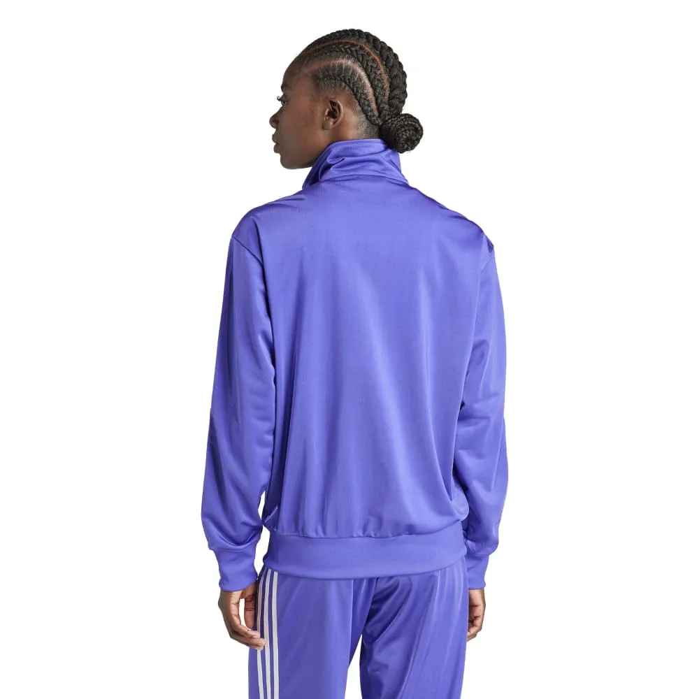 ADIDAS Firebird Track Top