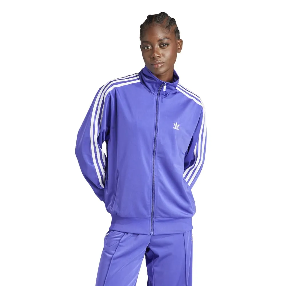 ADIDAS Firebird Track Top