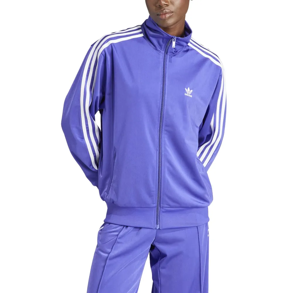 ADIDAS Firebird Track Top