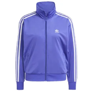 ADIDAS Firebird Track Top