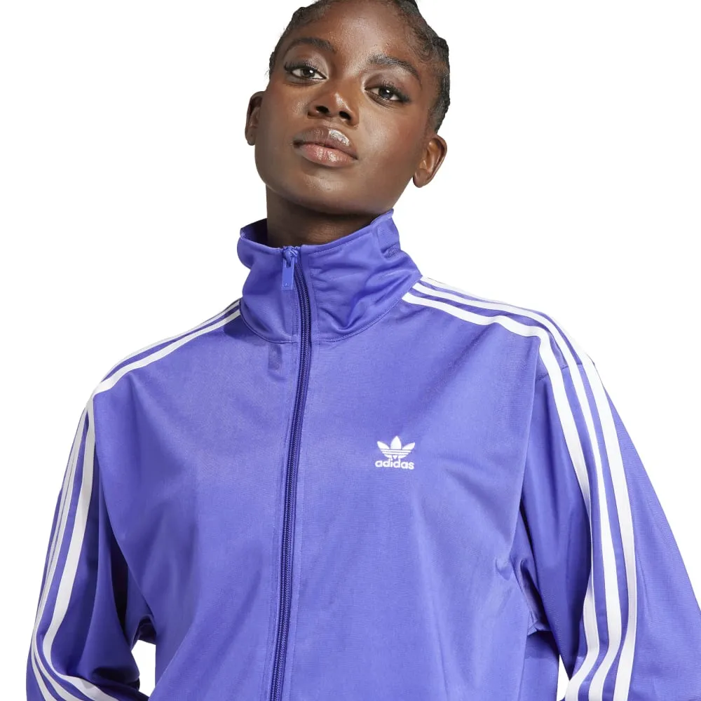 ADIDAS Firebird Track Top