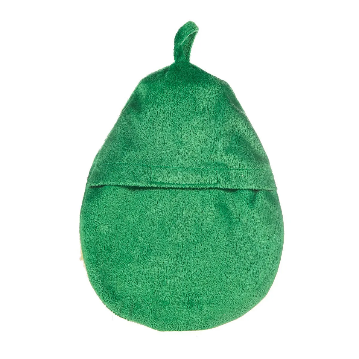 Avocado Hot Water Bottle