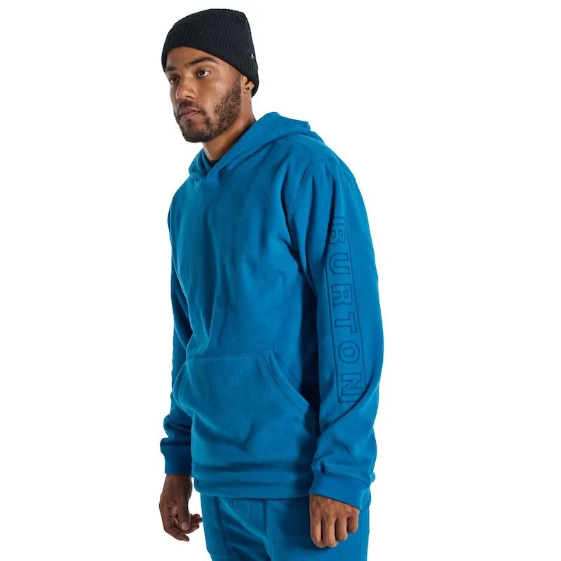 Burton Westmate Fleece Pullover