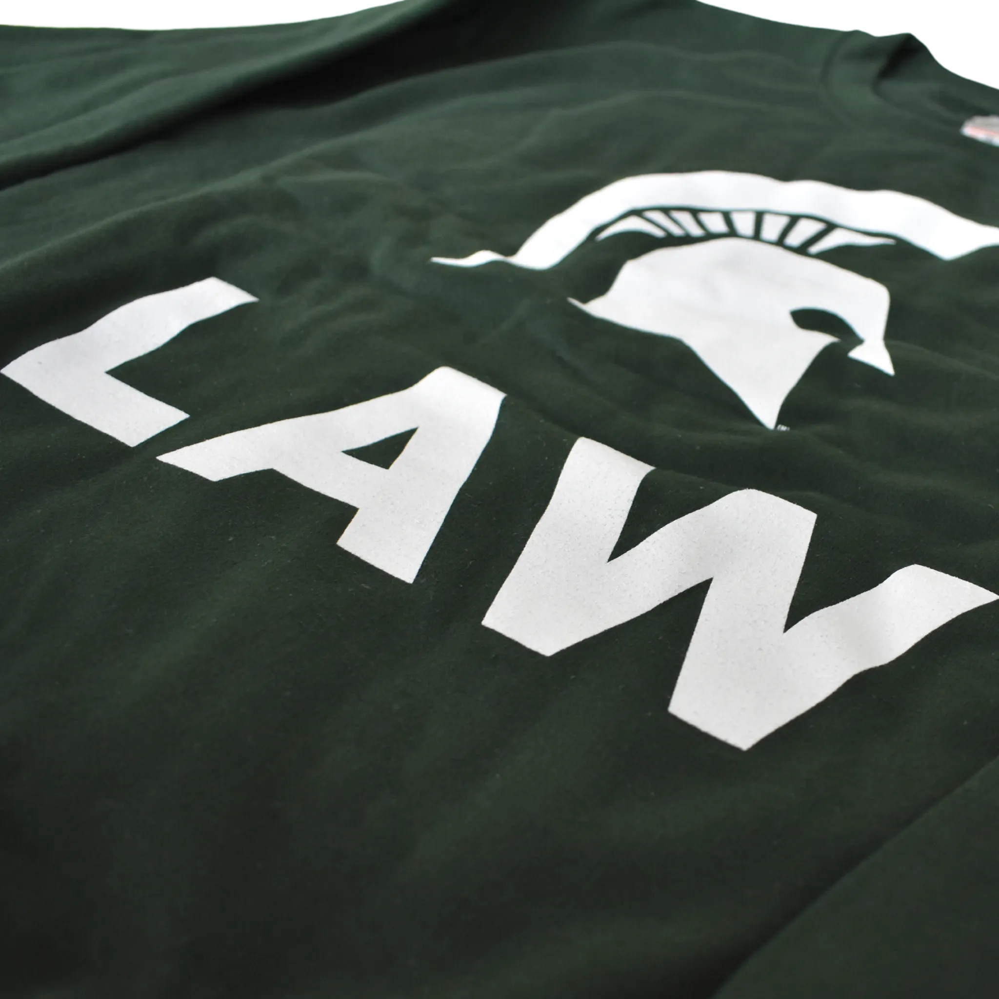 College of Law Crewneck Sweatshirt