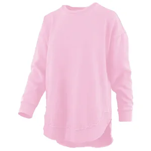 Comfy Round Here Sweatshirt