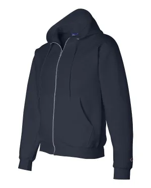 FFY_2018_Champion Full Zip Sweatshirt Adult