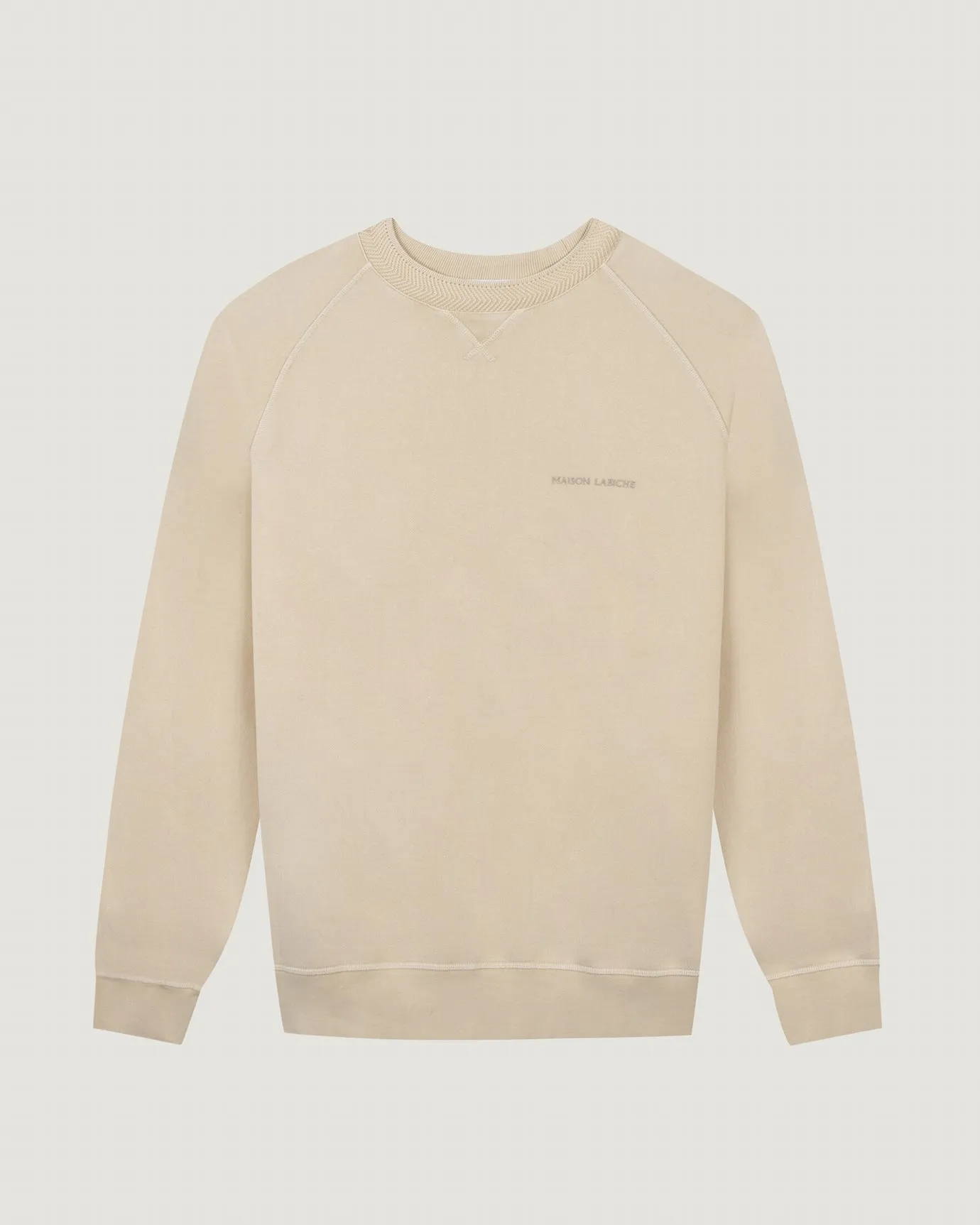 Gregoire sweatshirt