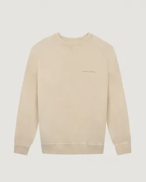 Gregoire sweatshirt