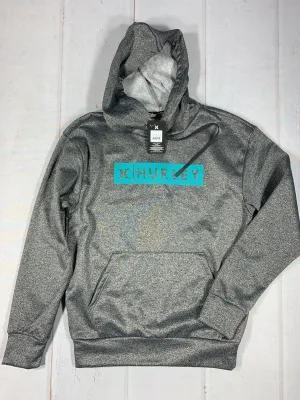 Hurley Sweatshirt size Small