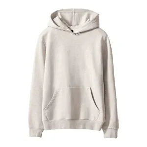 MAAP Evade Hoodie - Oatmeal Marle