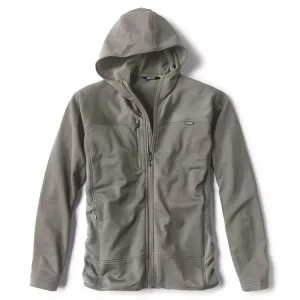 Orvis Men's Pro Fleece Hoodie