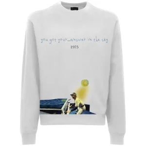 SWEATSHIRT KIDS ELTON