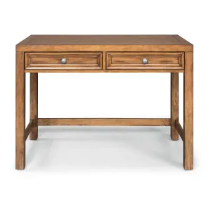 Tuscon Desk by homestyles