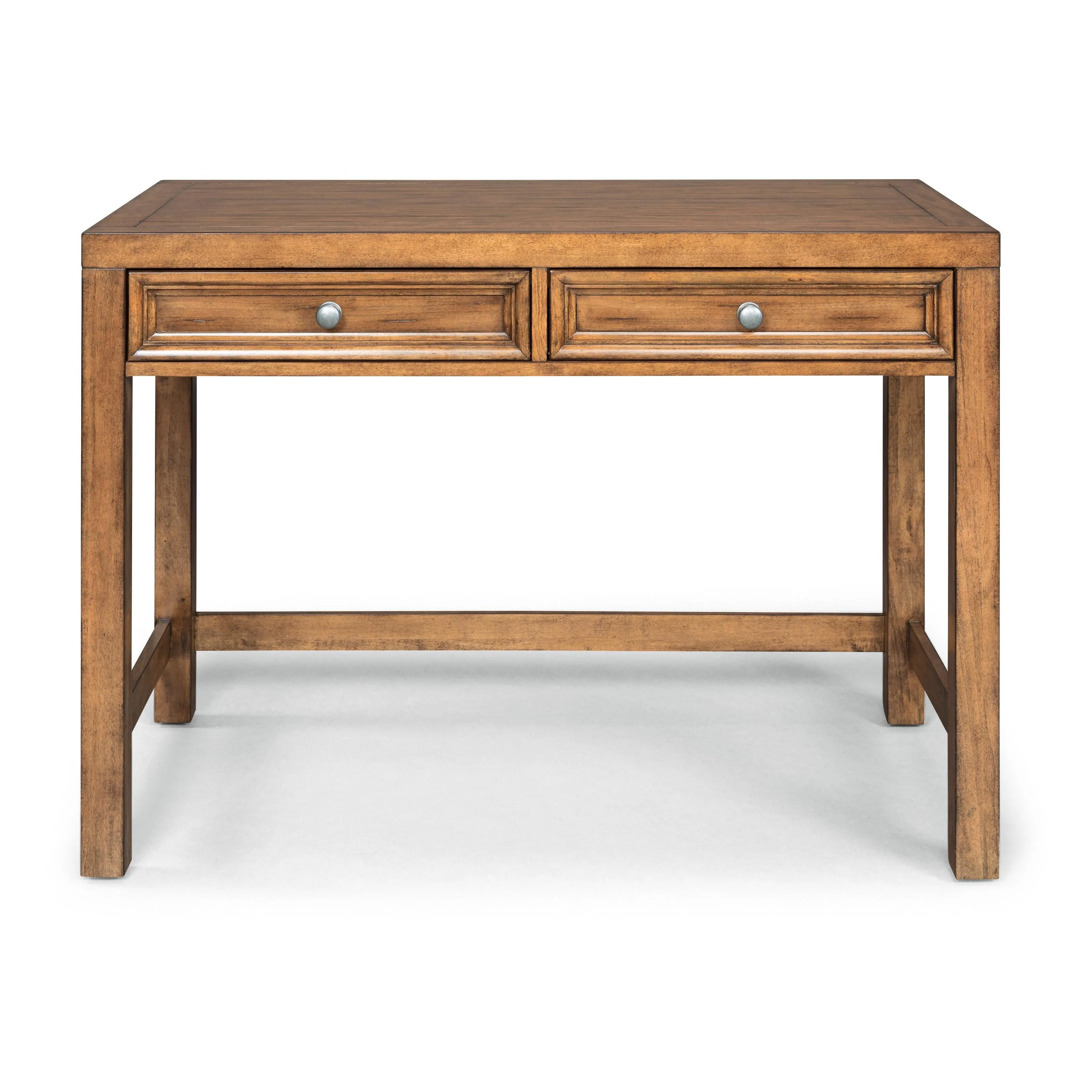 Tuscon Desk by homestyles