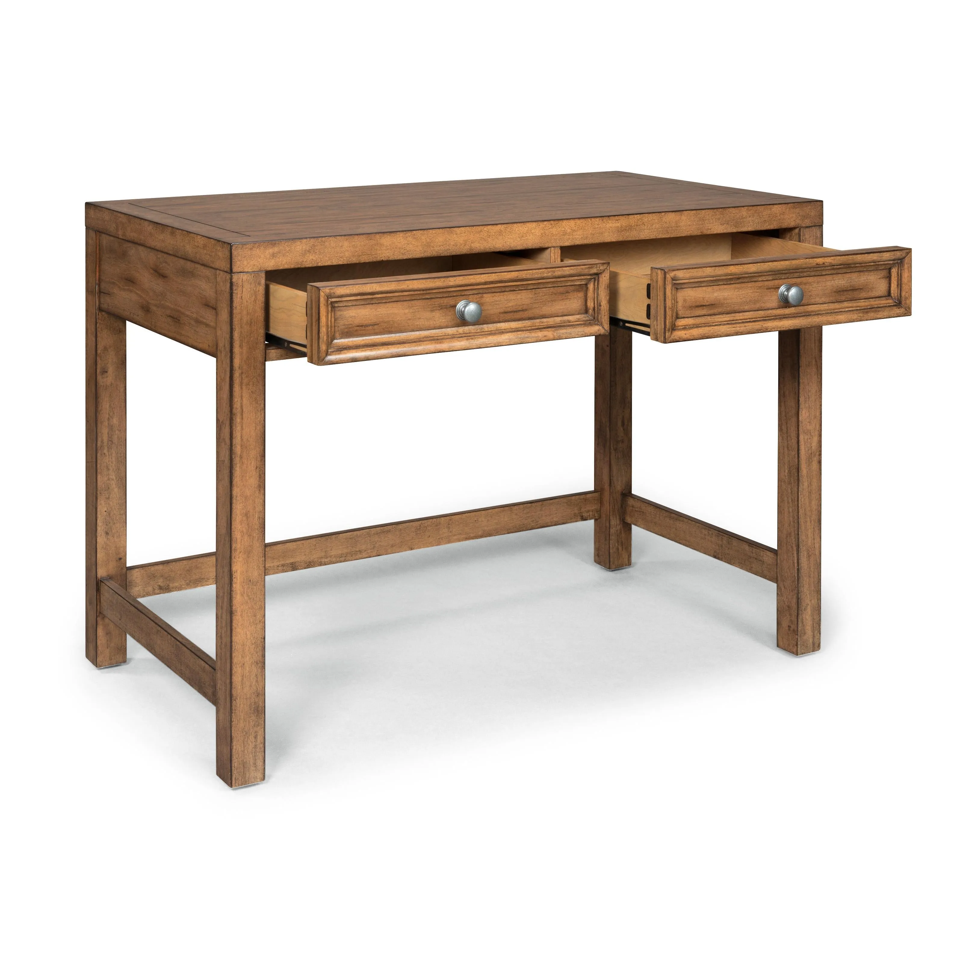 Tuscon Desk by homestyles