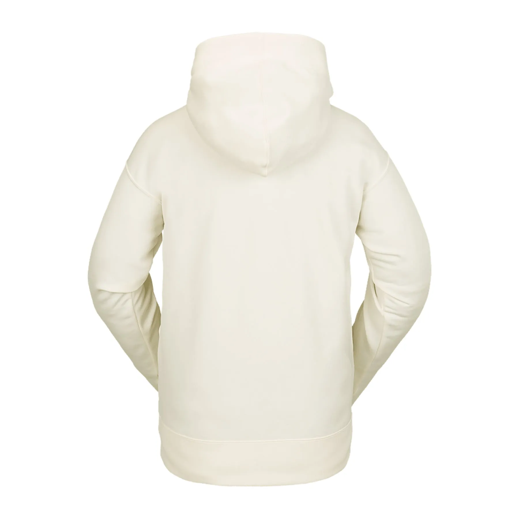 Volcom Riding Hydro Hoodie 2024